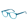 Guess Brillenfassung GU8266 089 47