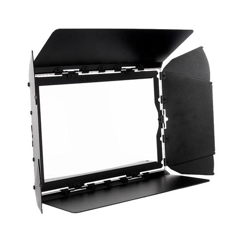 ADJ Barndoor 32 HEX Panel/Encore