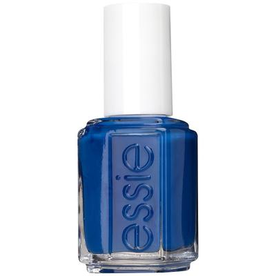 essie - Grün- & Blautöne Classique Nagellack 13,5 ml Nr. 93 - Mezmerised Image