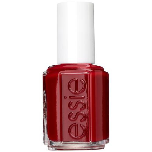 essie - Coral- & Rottöne Nagellack 13,5 ml 55 - A LIST