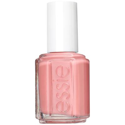 essie - Pastelltöne Weiß, Nude und Brauntöne Nagellack 13,5 ml 23 - ETERNAL OPTIMIST Image