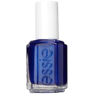 essie - Grün- & Blautöne Nagellack 13,5 ml 92 - ARUBA BLUE