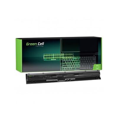 Green Cell - HP90 Notebook-Ersatzteil Akku Image