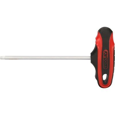 T-Griff-Torx-Stiftschlüssel, T20 Image