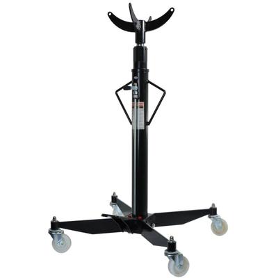 Getriebeheber profi trami 500 - Elmag Image