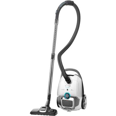Staubsauger 700 w vp8291 - Concept Image