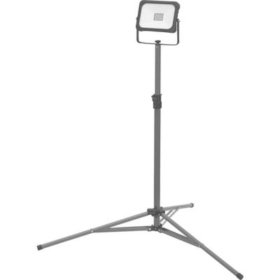 4099854282775 4099854282775 LED-Flutlichtstrahler 20 w Kaltweiß - Ledvance Image