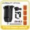 Creality Ender 3 Auto Bed Leveling Kit,CR Touch Sensor,for Ender-3 V2/Ender-3 Pro/Ender 5/CR10 32bit Auto Leveling Kit Bracket P
