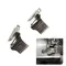 Accessoire de Machine à coudre, outils de couture, surjet industriel Durable, règle de Machine à coudre, Guide de couture, guide d