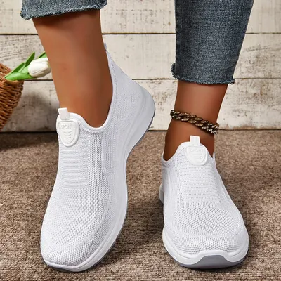summer shoes women shoes for summer women shoes summer women shoes breathable summer shippiing shoes ladies shoes sneakers for