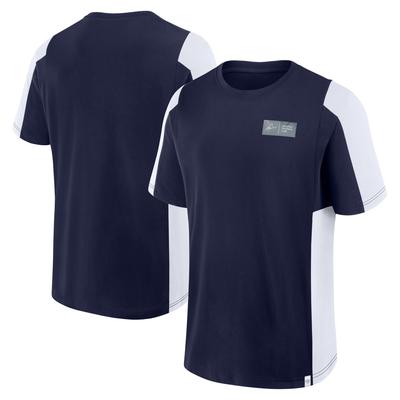 Millwall T-Shirt – Blau Image