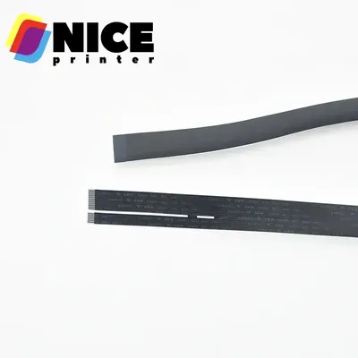 1PC Scanner Cable for HP Smart Tank 515 530 115 310 315 415 419 615