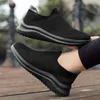 Neue bequeme hohe Schuhe für Herren und Damen, klassische Turnschuhe, langlebige weiße flache Segeltuchschuhe, Größe 35–45
