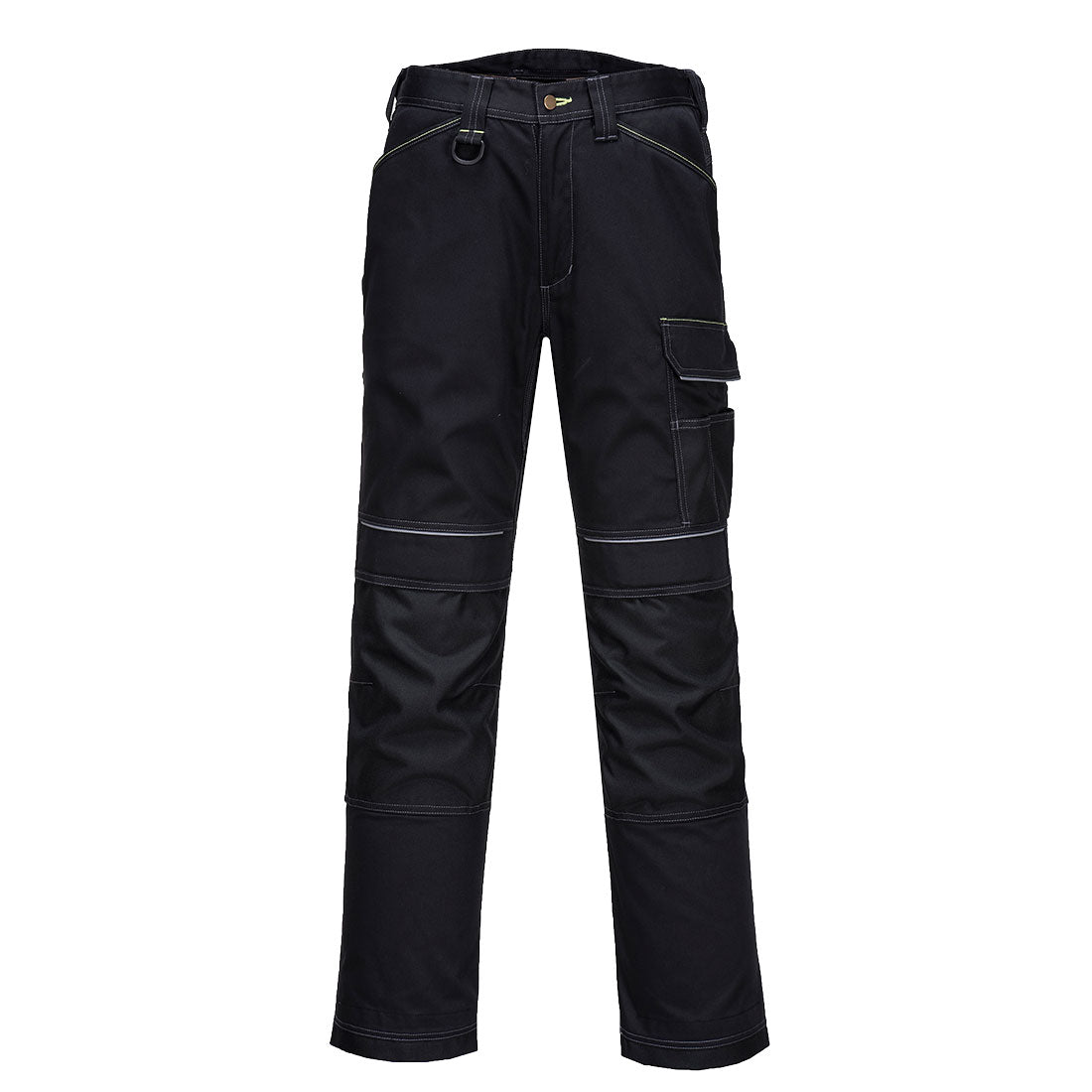 Portwest PW3 Work Pants...
