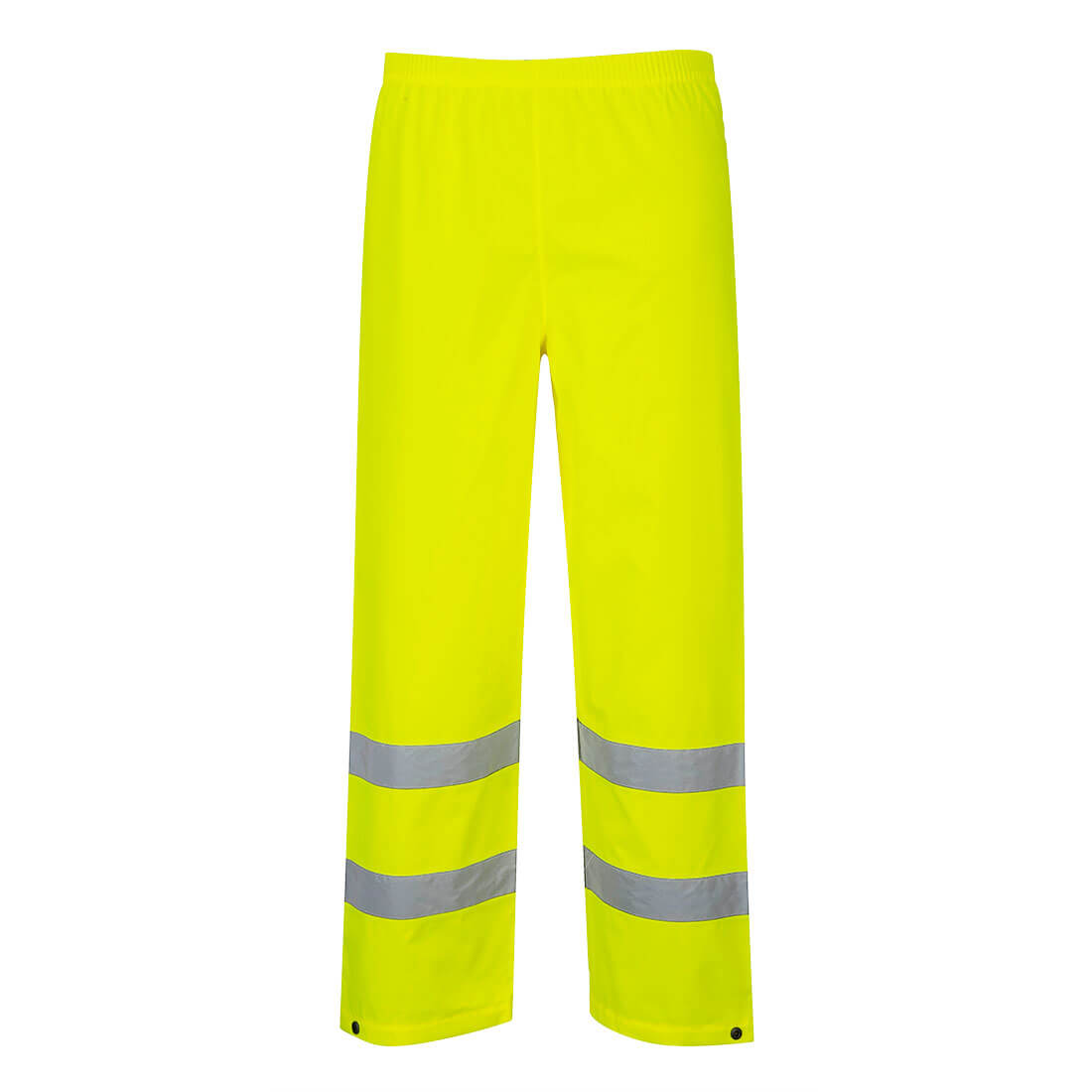 Portwest Hi-Vis Rain Pa...