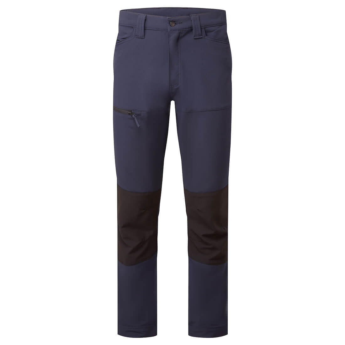 Portwest WX2 Eco Flex Work Pants,...