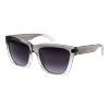 Esprit Sonnenbrille ET39213 505 52