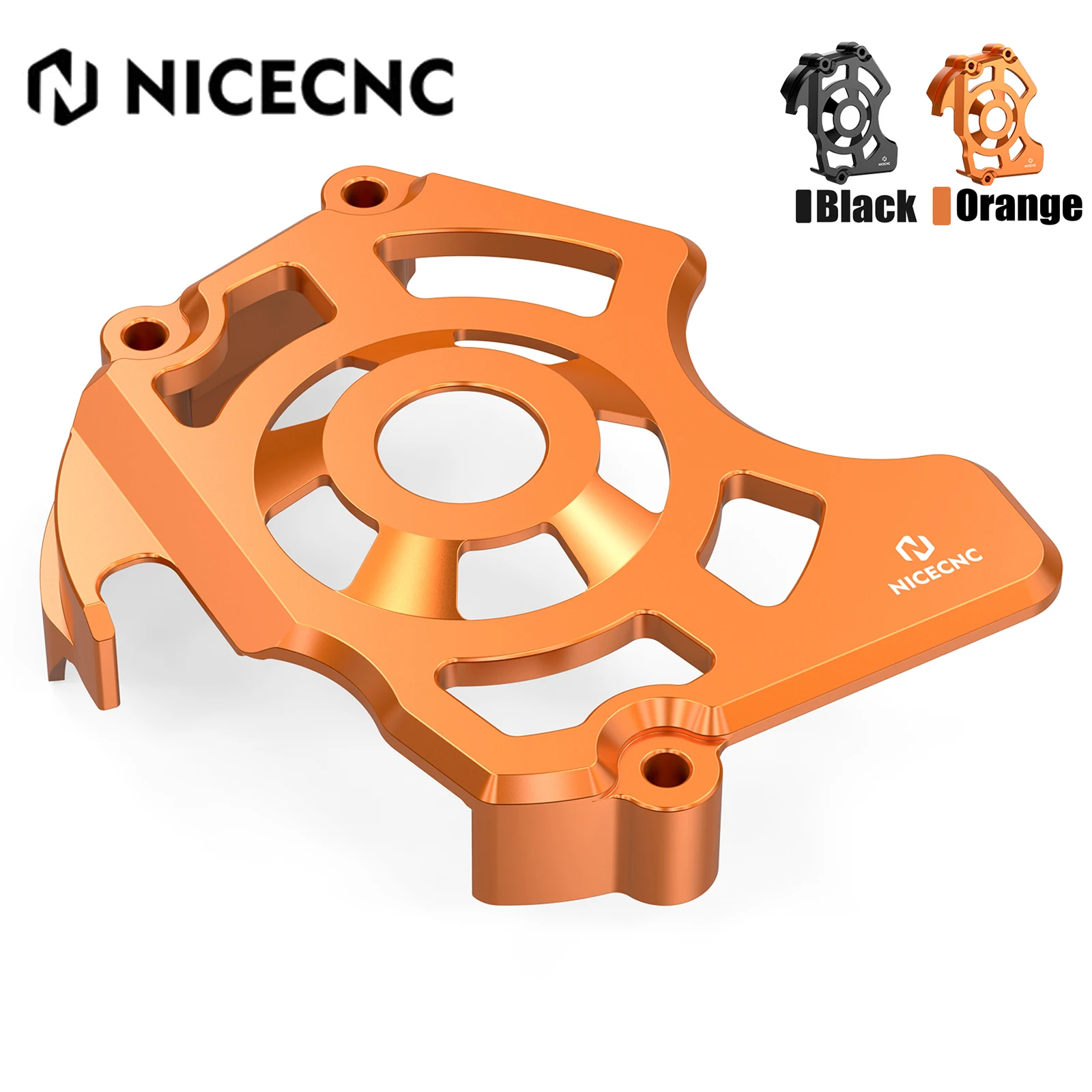 Per KTM 950 990 Adventure Copertura Pignone 950 Duke 950 990 Supermoto 990 ADV 990 Super Duke/R 990 SMR SMT 990 LC8 Adventure