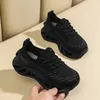 Kinder Turnschuhe Kinder Mode Sportschuhe Jungen Laufen Freizeit Outdoor Eltern Kind Schuhe Mann Frau Leichte Casual Schuhe