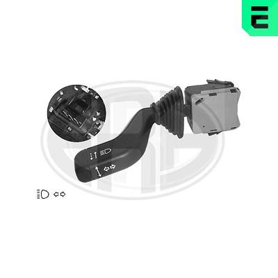Era Lenkstockschalter [Hersteller-Nr. 440228] für Opel, Vauxhall Image