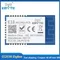 CC2530 ZigBee 2.4GHz Wireless Module E18-MS1PA2-PCB EBYTE 100mW Long Distance Zigbee AD HOC Network Module With PCB Antenna