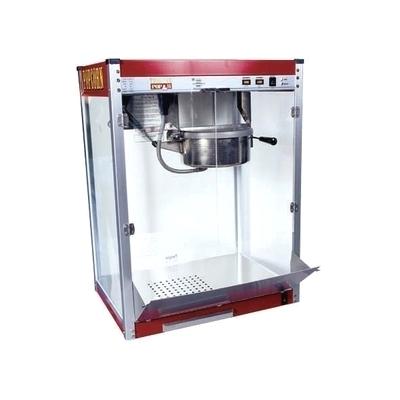 Paragon Theater Pop 1116110 Popcorn Popper