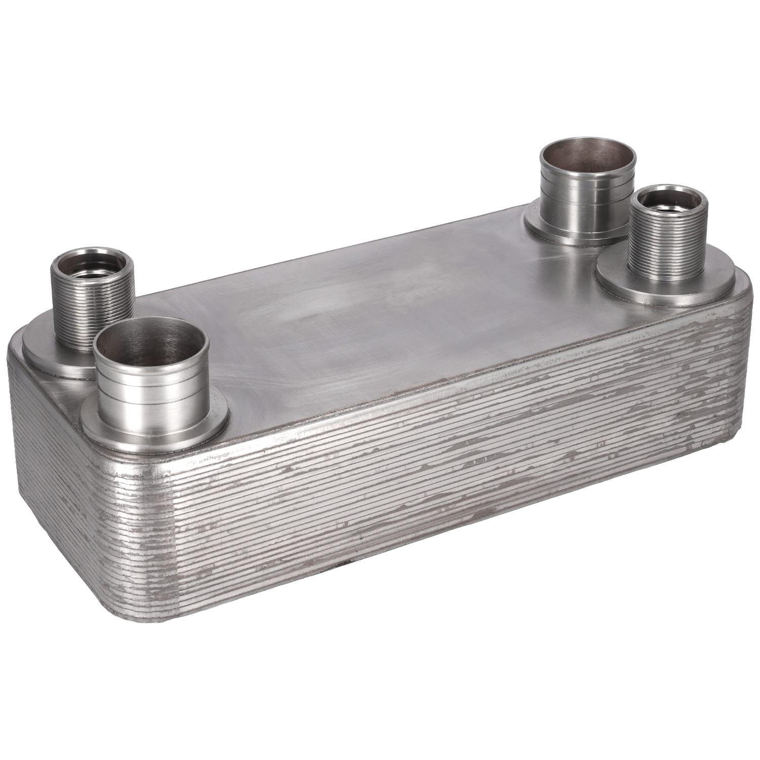 FEBI BILSTEIN Universal 183581 Image