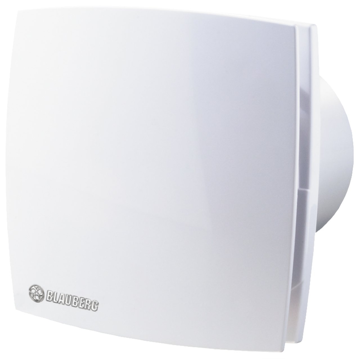 Blauberg QUATRO-C - Blauberg Ventilatoren - LB10150.8 Image