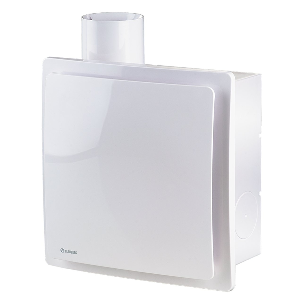 Blauberg VALEO (BP) - Blauberg Ventilatoren - LB10188.28 Image