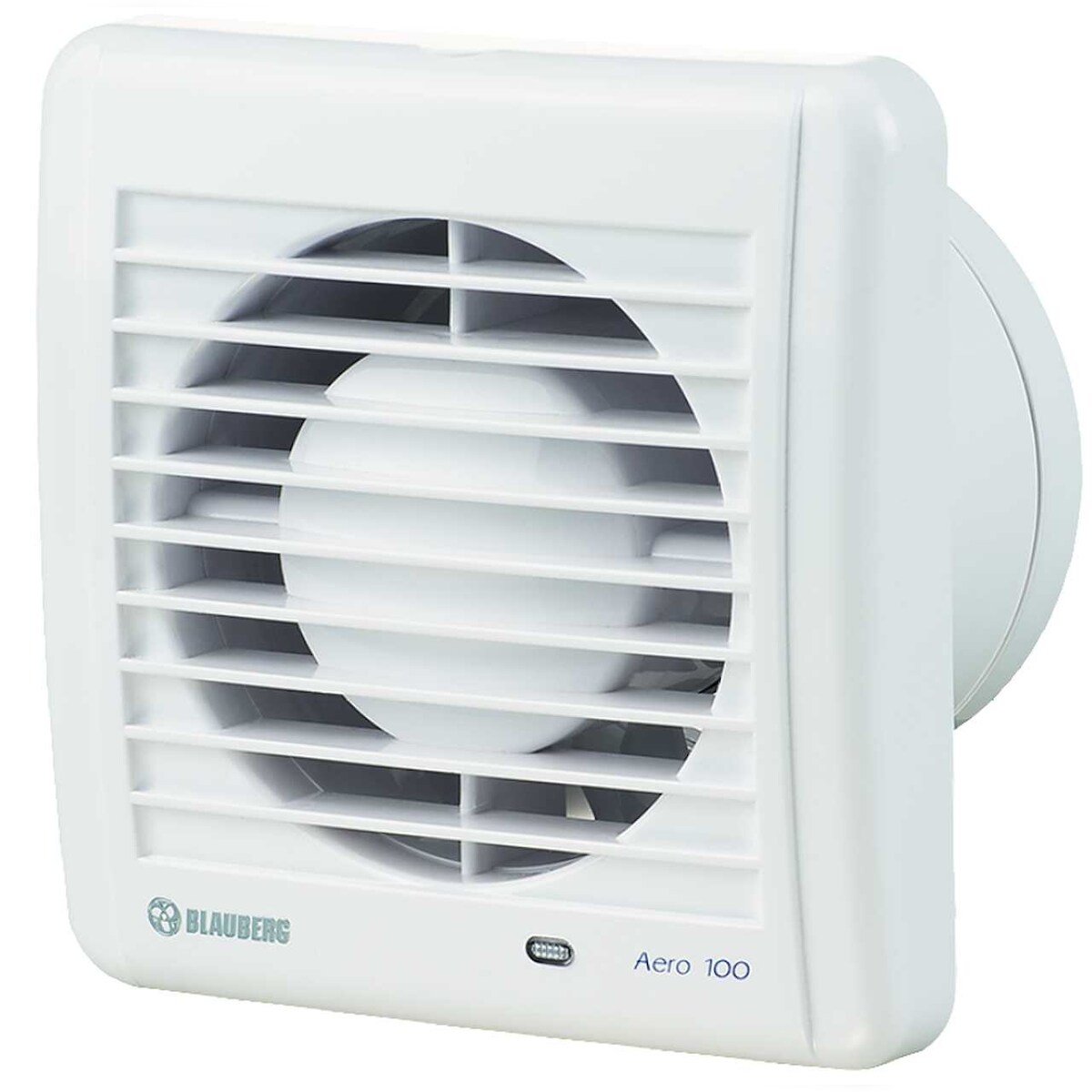 Blauberg AERO (STILL) - Blauberg Ventilatoren - LB10153.2 Image