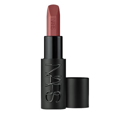 NARS Explicit Lippenstift DECADENCE 3.8 g Rosegold Image