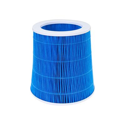 Hunter PermaWick Synthetic Wick for HHE150