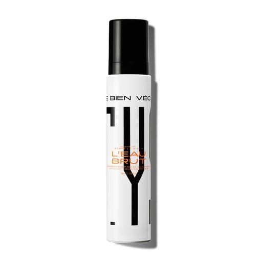 NARCYSS Reinigungsgel 100 ml