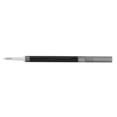 Pentel Gelschreiberminen »XLR7TL« Schwarz Image