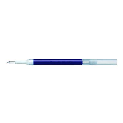 Pentel Energel Gelschreiberminen »LRP7« dokumentenecht Blau Image