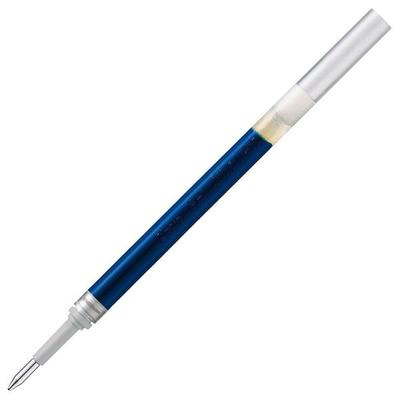 Pentel Gelschreiberminen »EnerGel LR7« Blau Image