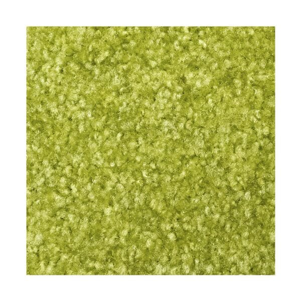 MercuryFlooring Fußmatte »Rainbow« 60,0x180 cm grün, 60 cm Image