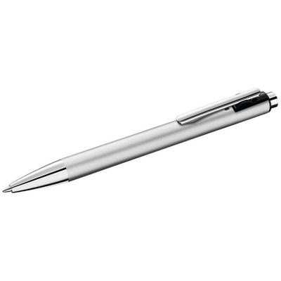 Pelikan Kugelschreiber »Snap®« Silber Image
