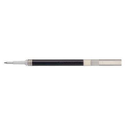 Pentel Gelschreiberminen »EnerGel LR7« Schwarz Image