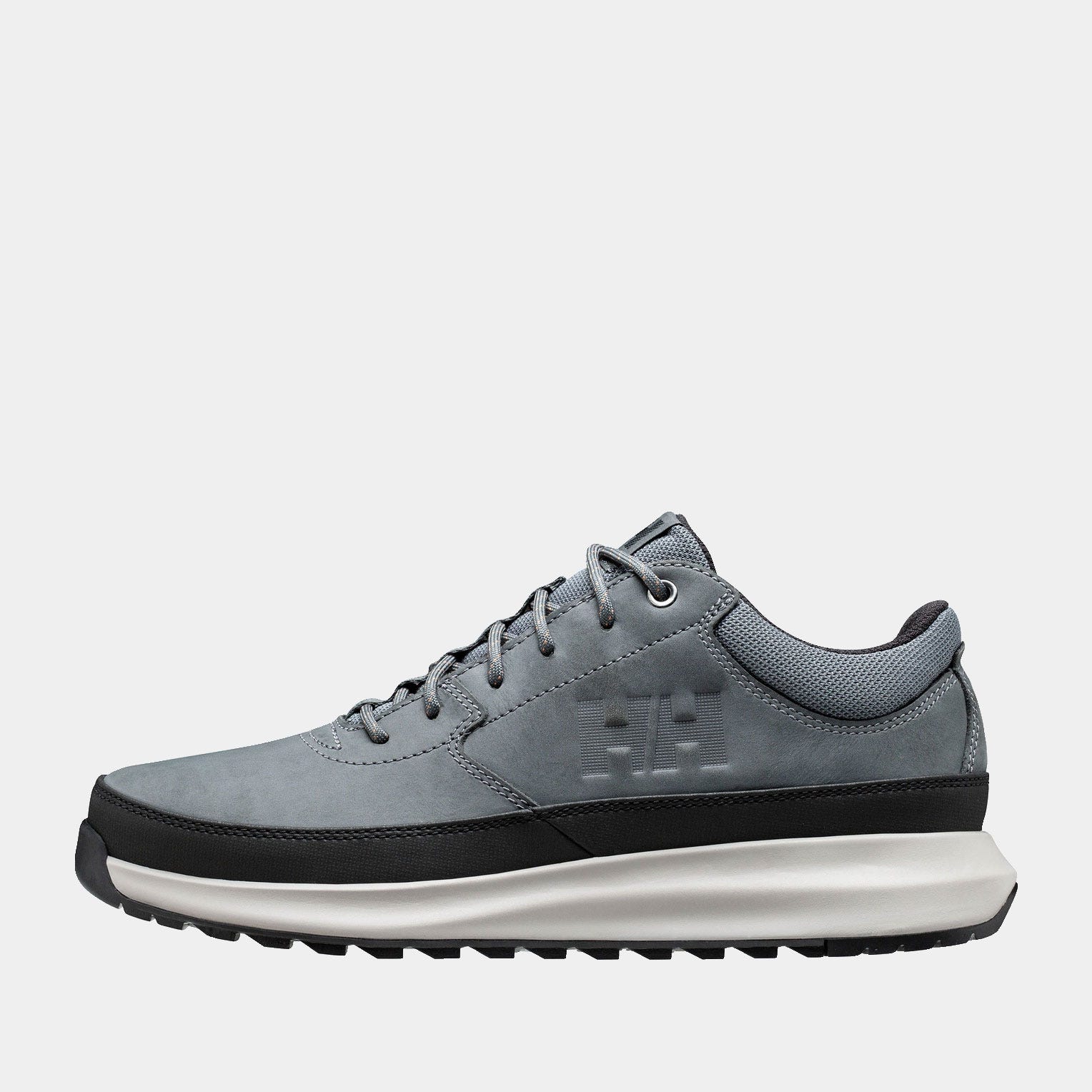 Helly Hansen Herren Beckett Schuhe 44 Image