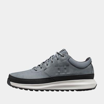 Helly Hansen Herren Beckett Schuhe 48 Image