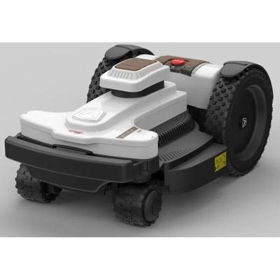 Ambrogio 4.36 elite 4WD rtk Roboter ohne Antrieb Image