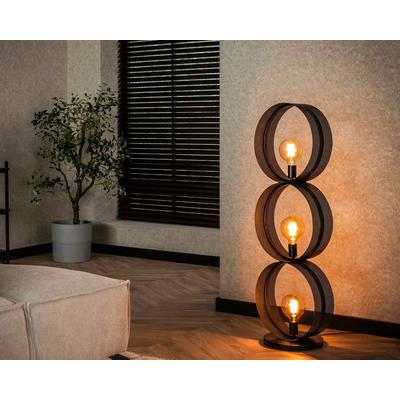 designline »Circle« Stehlampe III Image