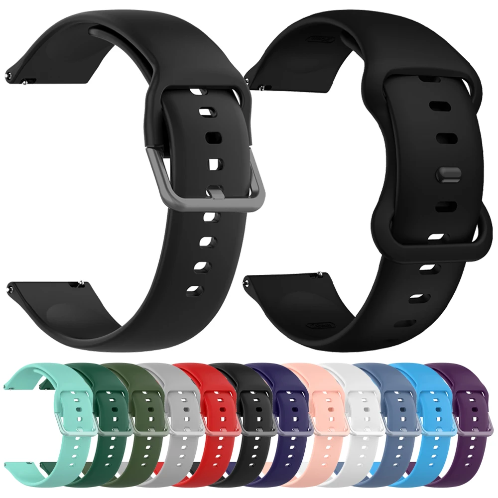 smartwatch venu 4 garmin