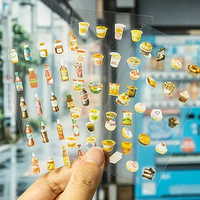 Card image cap