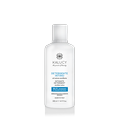 Kalucy Detergente Intimo 500 Ml
