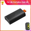 Batteria di ricambio per JBL BATTERY 200 Per JBL PartyBox Club 120 Batteria altoparlante FG2CELL21700P Batterie 4722mAh 34Wh