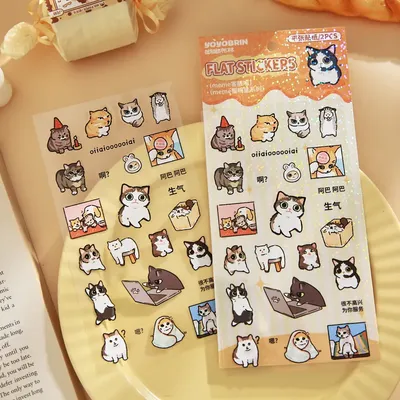 Card image cap