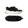 UGG Damen Halbschuh, Gr. 42, schwarz, Leder