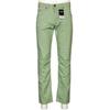 Bugatti Herren Stoffhose, Gr. 34, hellgrün, kein Etikett